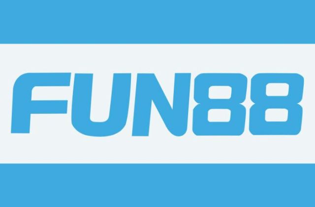 Đỗ Dannefy Mai phân tích các khung giờ vàng và lý do Fun88 cần bảo trì Server