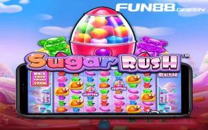 sugar-rush-fun88